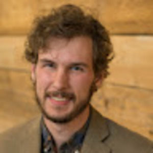 Meet your Posher, Liam